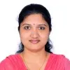 Keerthi Soundappan