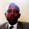 Alistair Edwin