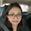 Anju Joseph