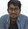 Adarsh Gupta