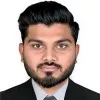Nikhil Kalal