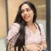 Prapti Chavan