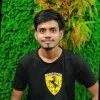 Arman Ansari