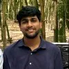 Rajneesh Sahai
