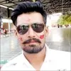 RAVI Tanwar