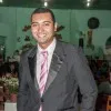 Luis Jorge