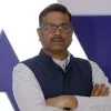 Kumar Uttam