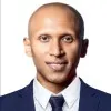 Gagan
