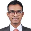 Meyresh Vignaswaran