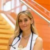Isabella Carbonara BSN