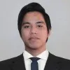 Christian Asanza