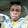 Gbadamosi Hamed
