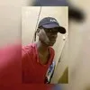 Kwnele Siphelo