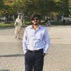 Hashim Ejaz