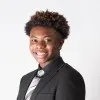 Joshua Williams