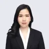 Natcha Rattaphan