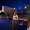 Shahd Khaled