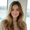 Lacey Williams Prosenjak