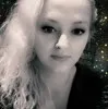 Christina Jordan