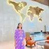 Chesta Agarwal