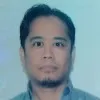 Venmar Bayas