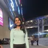 Ramya Gaini