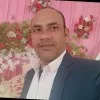 Firoj Ansari
