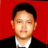 Ari Ramadhan