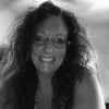 Tracey Featherly