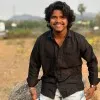 Gurram Srinivas