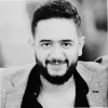 Mohamed el