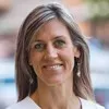 Keri Featherston