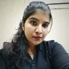 ErGouri Rajan