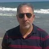 Hakim Nisar