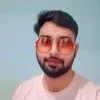 Sandeep pal