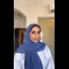 Linah Altowairqi