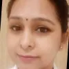 Namrita Srivastava