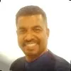 Kanchana Silva