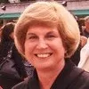 Paula Eagerton