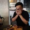 Ben Ng