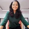 Snehal Kangale