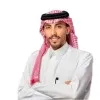 Meshal Alshammari CI