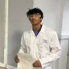 Karthik Adapa