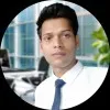 Sumit Subham