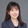 Chen Chen