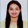 Pooja Shetty