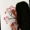 Simran Sonar