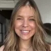 Cathryn Beeson