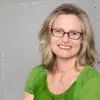 Adele Weston PhD