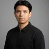 DANIEL GALLEGOS VELAZQUEZ